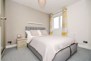 Photo 3- click for photo gallery